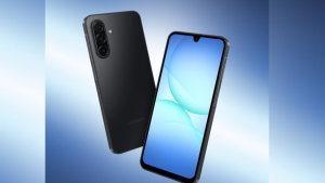 Samsung deixa iPhone 17 para trás com os seus smartphones mais baratos