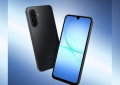 Samsung deixa iPhone 17 para trás com os seus smartphones mais baratos