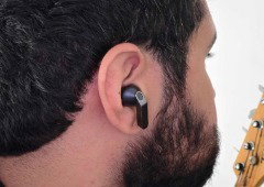 Samsung desafia os AirPods e transforma Galaxy Buds em aparelhos auditivos