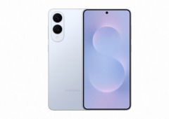 Samsung desiste de novo smartphone após desastre que também atingiu a Apple