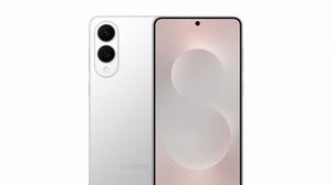 Samsung desiste e acaba com uma das modas mais polémicas dos smartphones