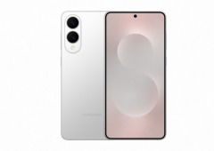 Samsung desiste e acaba com uma das modas mais polémicas dos smartphones