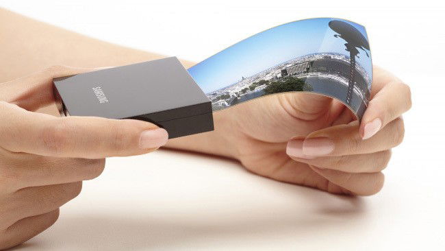 Samsung