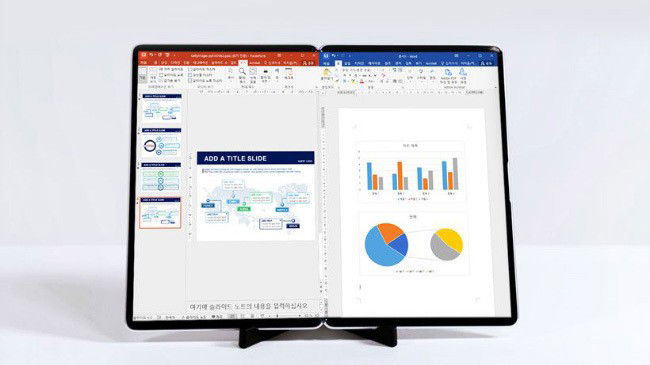 Samsung Display