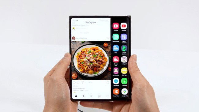 Samsung Display