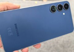 Samsung: nova atualização de segurança acaba com vulnerabilidade crítica em 30 equipamentos