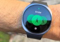 Samsung: estes Galaxy Watch ficam de fora da atualização One UI 9