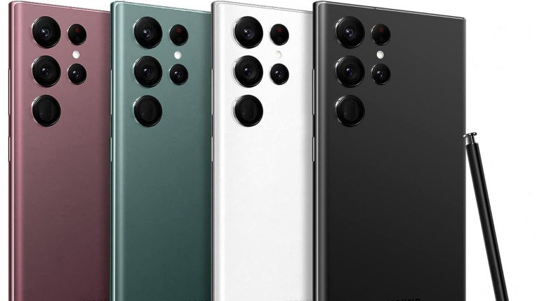 Samsung: estes são os smartphones que não vão ter One UI 9 e Android 17