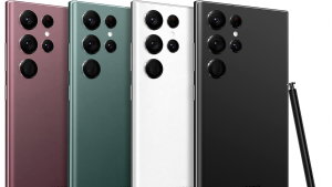 Samsung: estes são os smartphones que não vão ter One UI 9 e Android 17