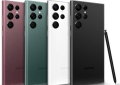 Samsung: estes são os smartphones que não vão ter One UI 9 e Android 17