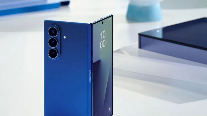 Samsung
