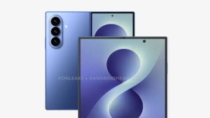 Samsung faz movimento inesperado e aumenta expectativa pelo Galaxy Z Fold8