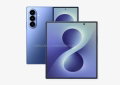 Samsung faz movimento inesperado e aumenta expectativa pelo Galaxy Z Fold8