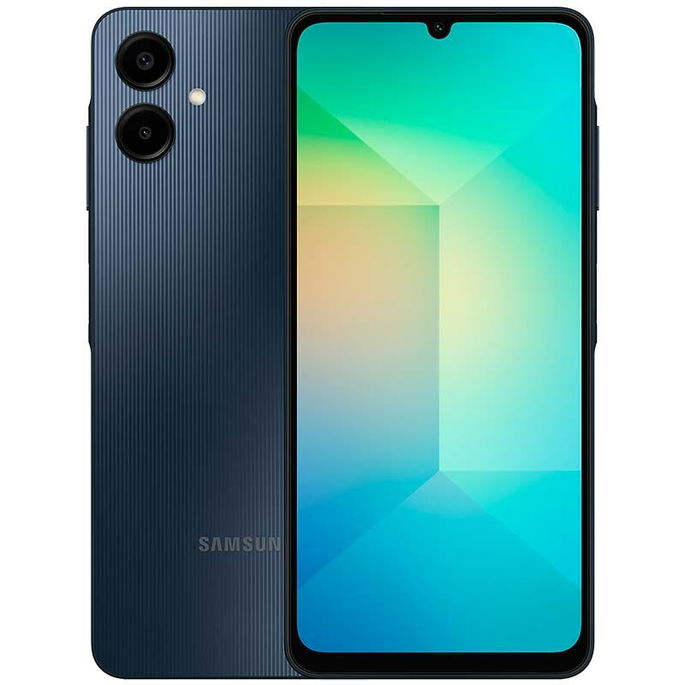 Samsung Galaxy A06