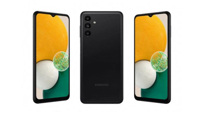 Samsung Galaxy A13