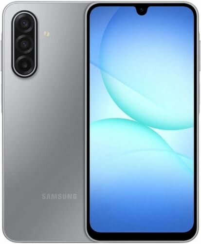 Samsung Galaxy A17 128 GB