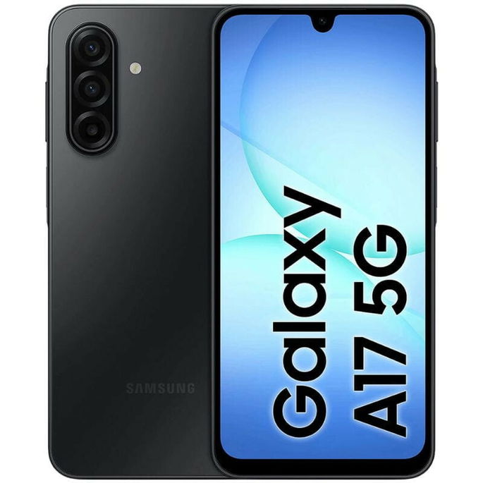 Samsung Galaxy A17 5G