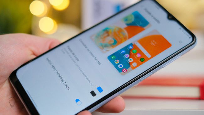 Samsung Galaxy A23 5G