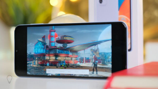 Samsung Galaxy A23 5G