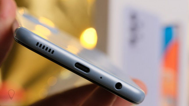 Samsung Galaxy A23 5G