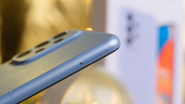 Samsung Galaxy A23 5G