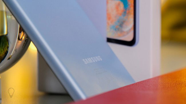 Samsung Galaxy A23 5G