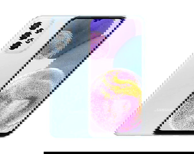 Samsung Galaxy A23