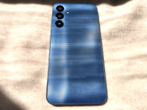 Samsung Galaxy A25 com 5G agora com bom desconto de 23%