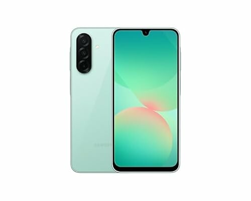 Samsung GALAXY A26 5G 128 GB