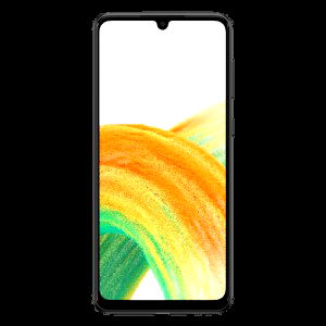 Samsung Galaxy A33