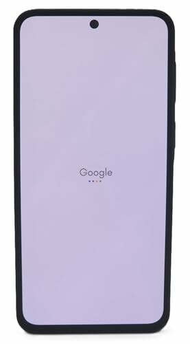 Samsung Galaxy A37 5G 256 GB