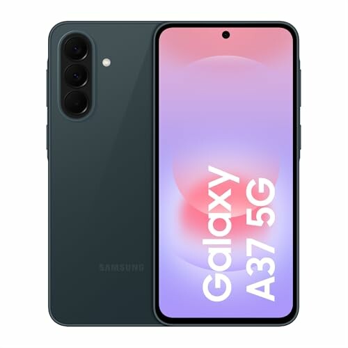 Samsung Galaxy A37 5G 256 GB