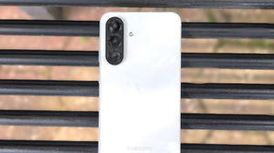 Samsung Galaxy A37 e A57: este detalhe pode desiludir muitos utilizadores