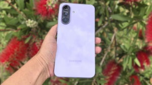 Samsung Galaxy A37 perde benefício importante apenas quatro meses após o lançamento