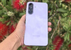 Samsung Galaxy A37 perde benefício importante apenas quatro meses após o lançamento