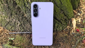 Samsung Galaxy A37 review: smartphone para quem quer autonomia e anos de atualizações