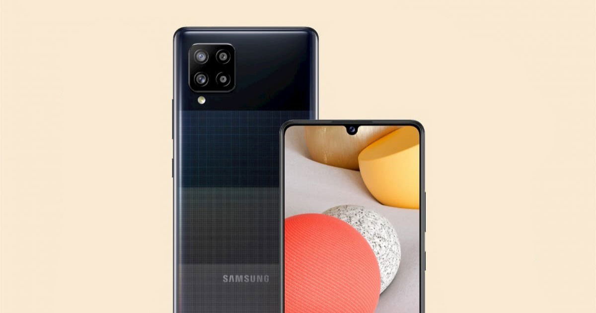 Samsung Galaxy X Review Geekyranjit