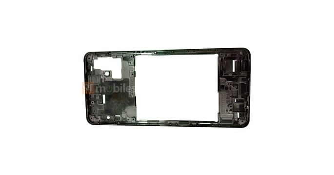 Samsung Galaxy A51