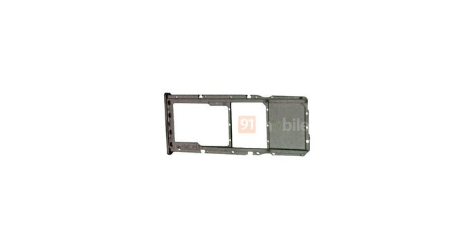 Samsung Galaxy A51