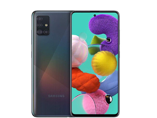 Samsung