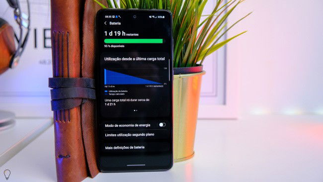 Samsung Galaxy A52 5G