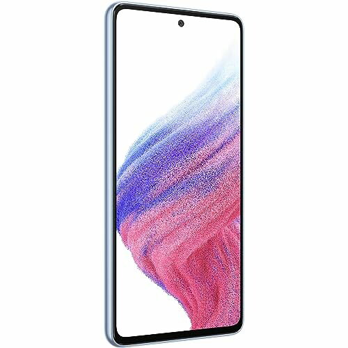 Samsung Galaxy A53 128 GB
