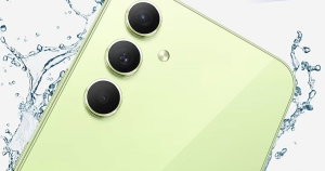 Samsung Galaxy A54: apanha o smartphone ao preço mais baixo de sempre