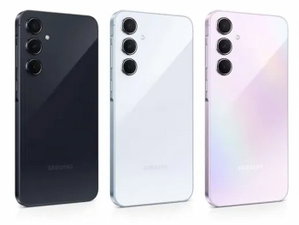 Samsung Galaxy A55 está a um preço tão baixo que não vais resistir