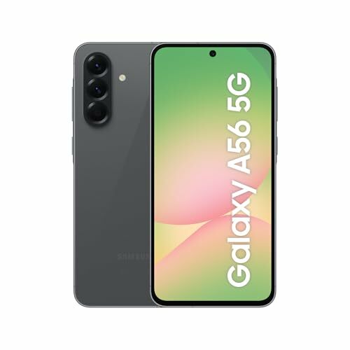 Samsung Galaxy A56 5G 128 GB