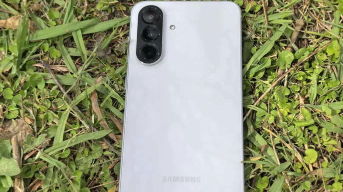 samsung