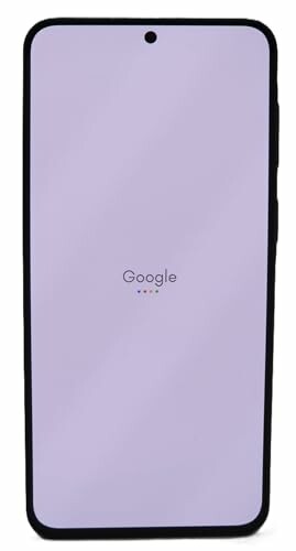 Samsung Galaxy A57 256 GB