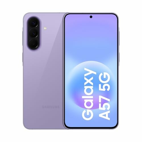 Samsung Galaxy A57 256 GB