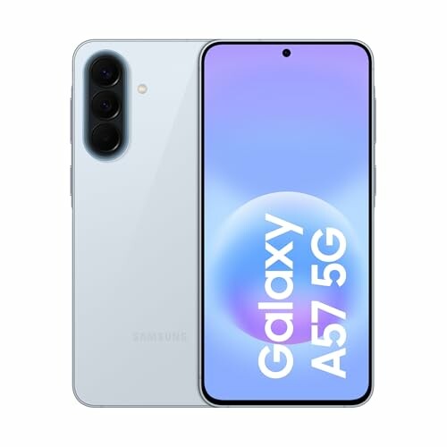 Samsung Galaxy A57 5G 256 GB