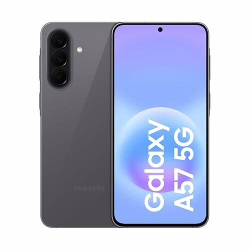 Samsung Galaxy A57 5G 256 GB